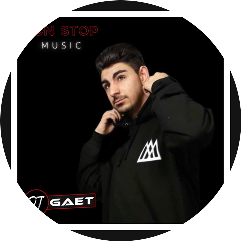 Dj gaet