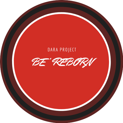 DARA PROJECT