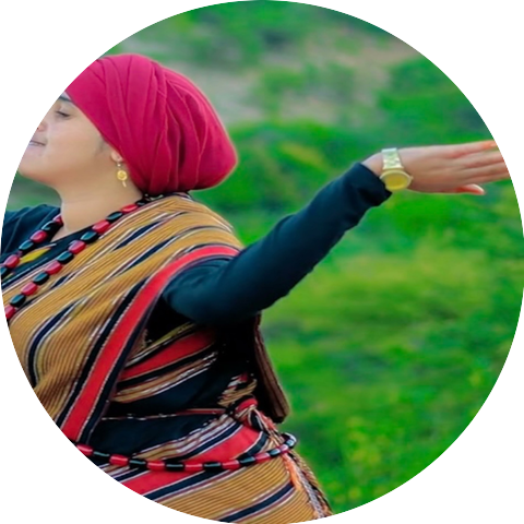 Bishar awal iyo ilhaan
