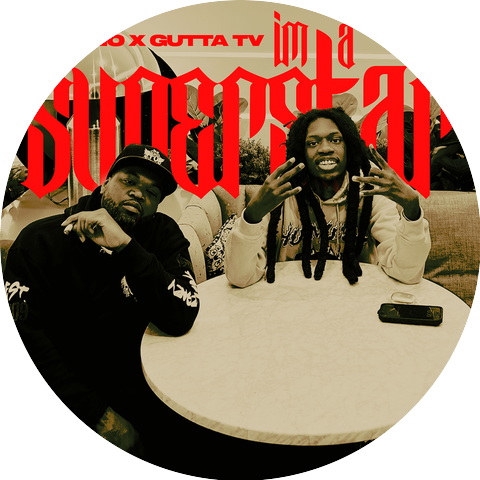 Foolio and Gutta TV