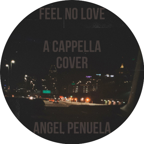 Angel Penuela