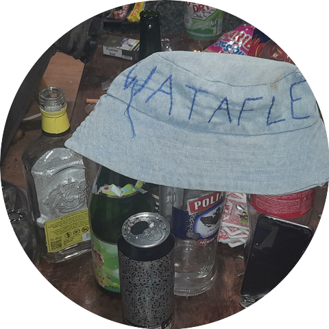 Wataflex