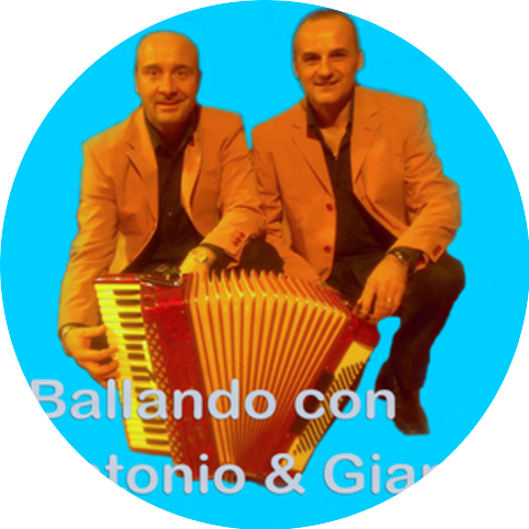 Antonio & Gianni