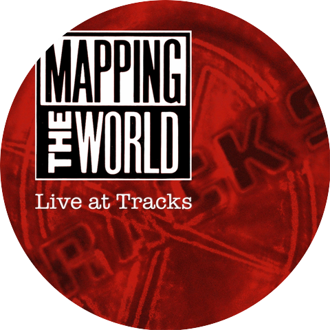 Mapping The World