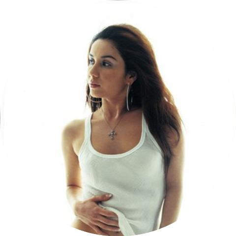 Natalie