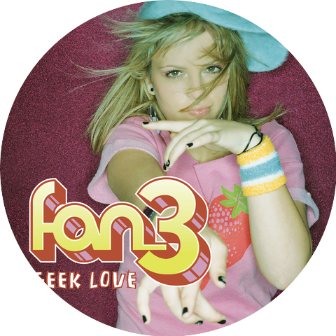 Fan_3