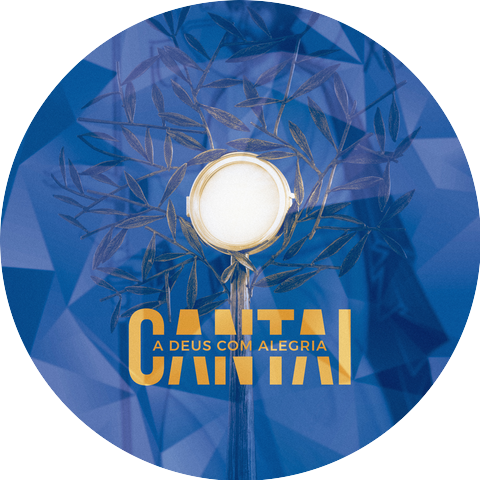 Comunidade Católica Shalom & Rafael Morel