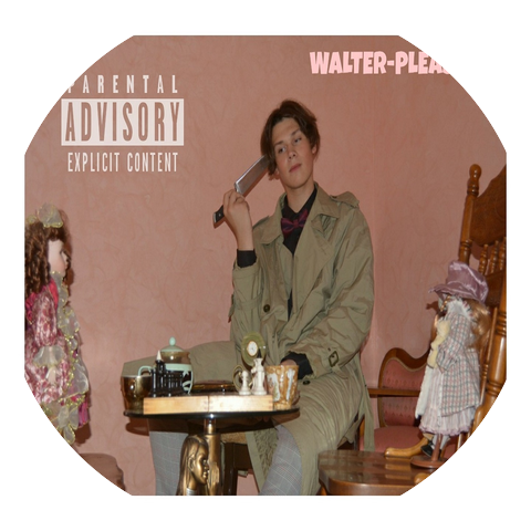 Walter