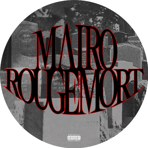 Mairo & Hopital