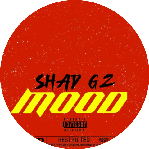 Shad Gz
