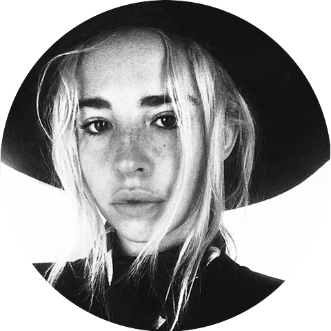 LAUREL