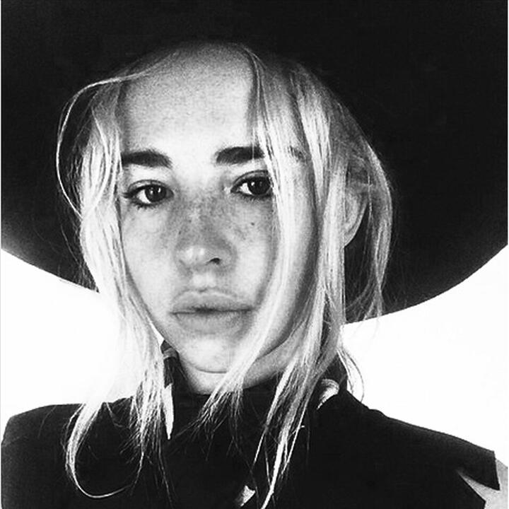 LAUREL