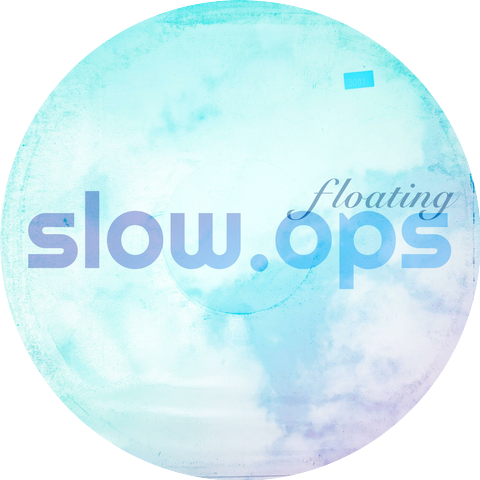 slow.ops