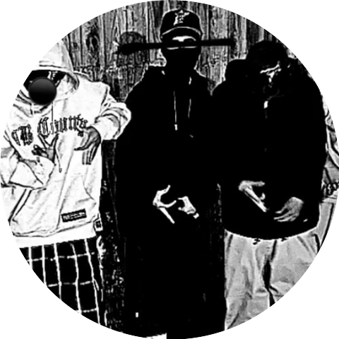 949PAYA$o