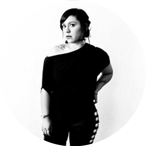 Carla Morrison & southstar