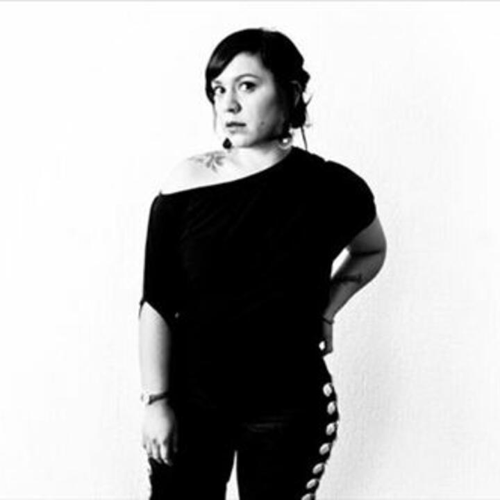 Carla Morrison & southstar