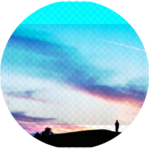 DreamySkySonic