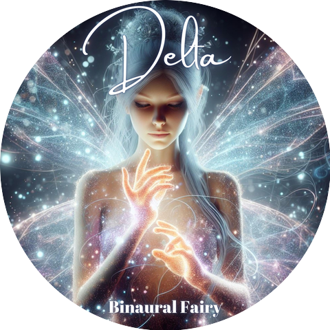 Binaural Fairy
