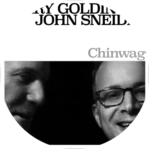 Larry Goldings and John Sneider