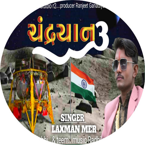 Laxman Datta Naik