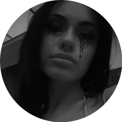 Dead Goths