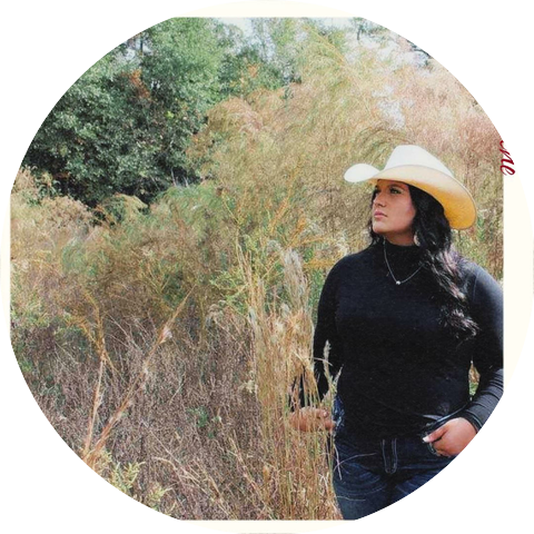 Nila Keene