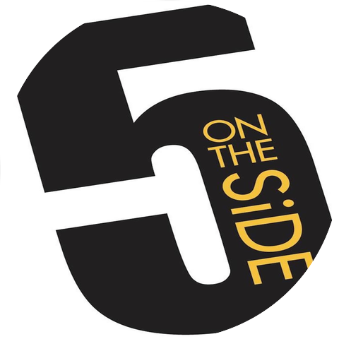 Five on the Side
