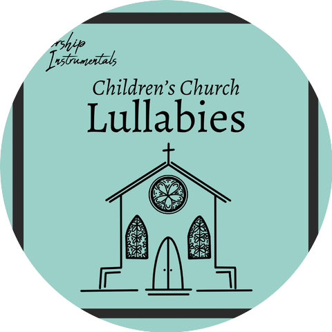Worship Instrumentals