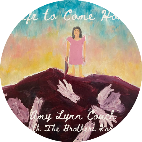 Amy Lynn Couch