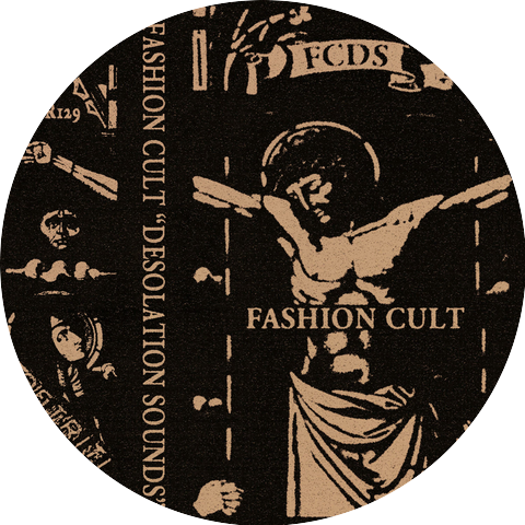 Fashion Cult