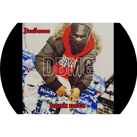 BadBanna