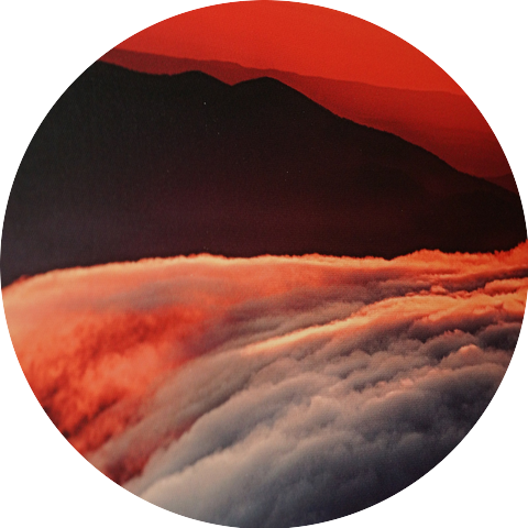 360 Degree Rotations
