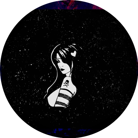 CIXTNEX