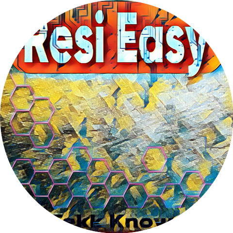 Resi Easy