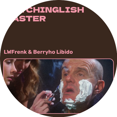LWFrenk & Berryho Libido