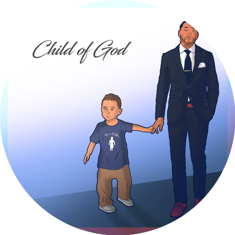 Young Nation Live & Tallent