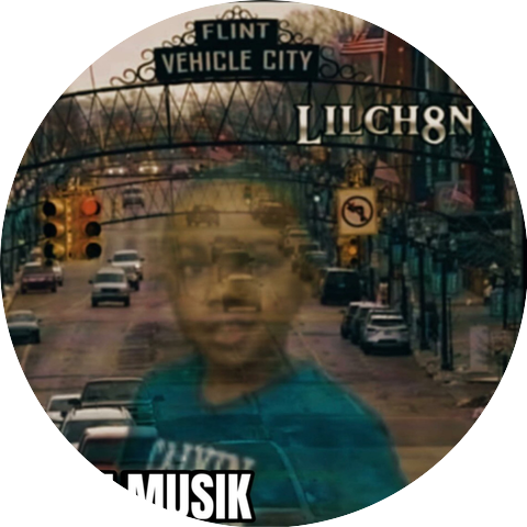 L1L Ch8n