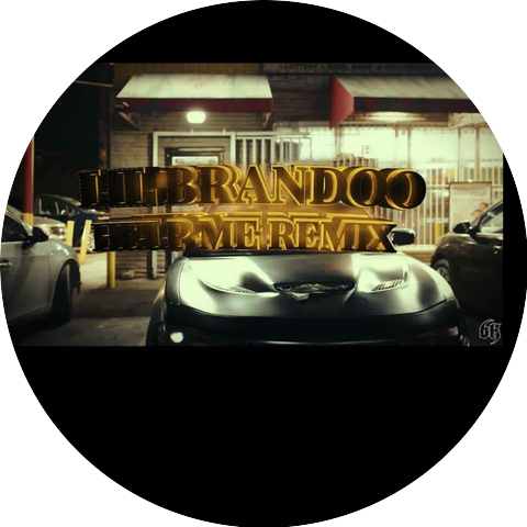 FlickDaWhipUp
