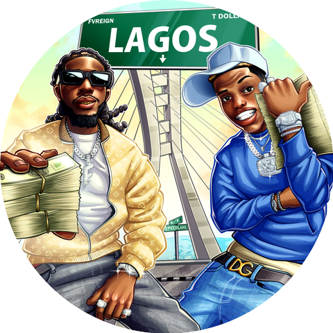 Fvreign & T DOLLAR