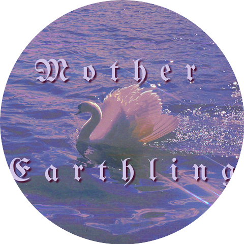 Mother Earthling