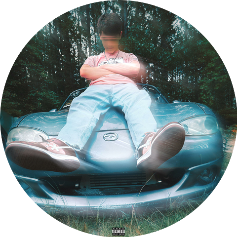 sincerlyjvzh & KashN0ut