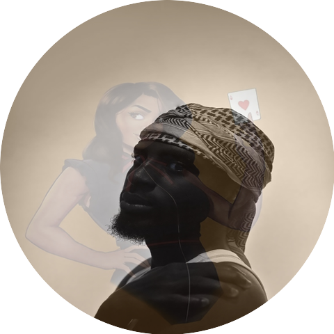 Lyricul Ybee