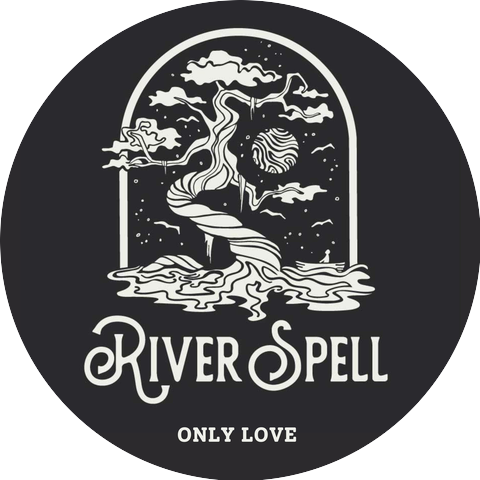 River Spell