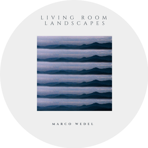 Marco Wedel