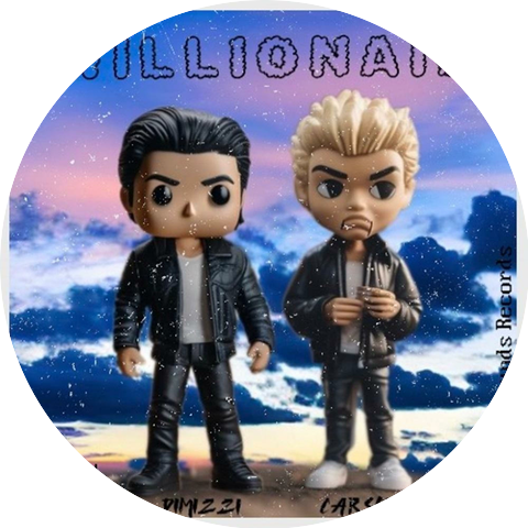 Creator Carson & Dimizzi