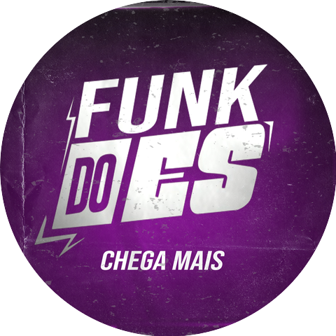 funk do es