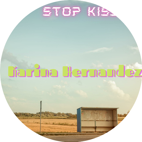 Karina Hernandez