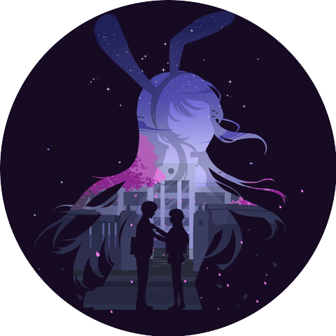 Mellow Yoyo & Shea's Violin