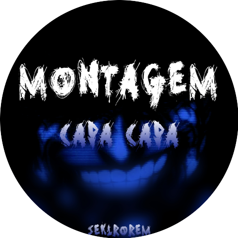 Sek1roRem