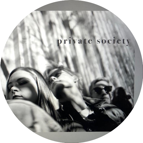Private Society